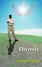 Divinity