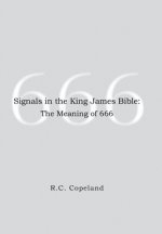 Signals in the King James Bible
