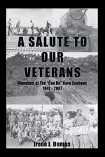 Salute to Our Veterans