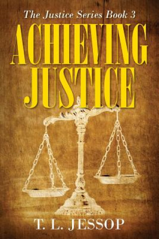 Achieving Justice