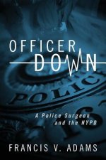 Officer Down