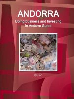 Andorra