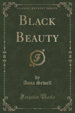 Black Beauty (Classic Reprint)