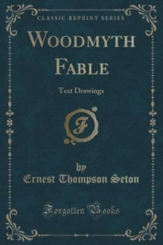 Woodmyth Fable