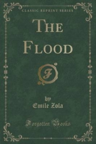 Flood (Classic Reprint)