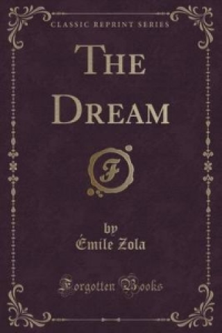 Dream (Classic Reprint)