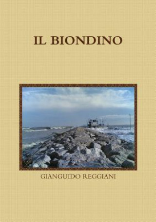 Biondino