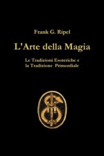 L'Arte della Magia