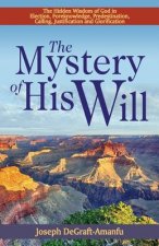 Mystery of His Will