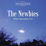 Newbies