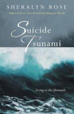 Suicide Tsunami