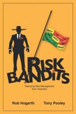 Risk Bandits