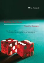 Rolling the Dice!