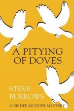 Pitying of Doves