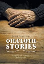 Oilcloth Stories