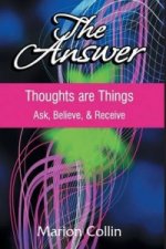 Answer