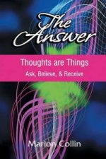 Answer