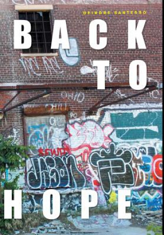 Back To Hope