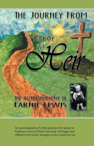 Journey from Error to Heir