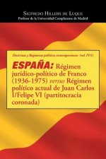 Espana