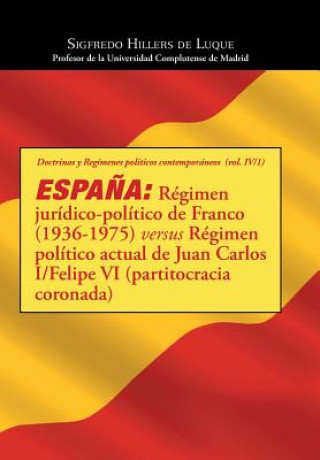 Espana