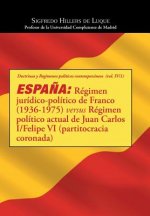 Espana