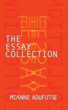Essay Collection