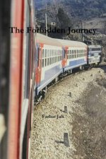 Forbidden Journey