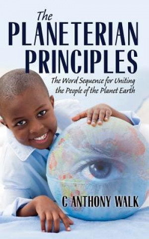 Planeterian Principles