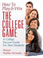 How To Play & Win The College Game