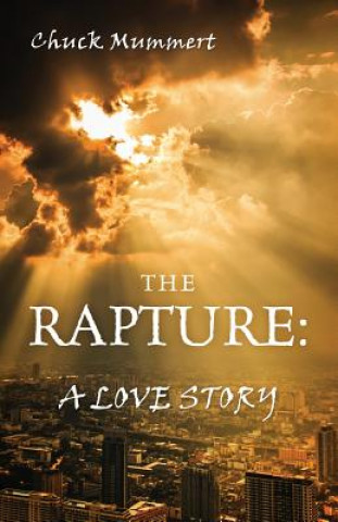 Rapture