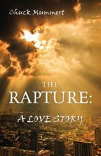 Rapture