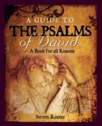 Guide to the Psalms of David