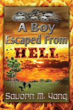 Boy Escaped from Hell