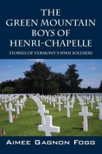 Green Mountain Boys of Henri-Chapelle