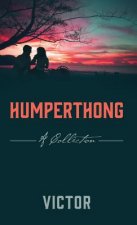 Humperthong