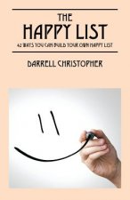 Happy List