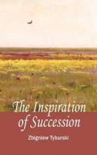 Inspirations of Succession
