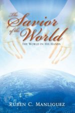 Savior of the World