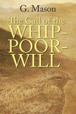 Call of the Whip-poor-will