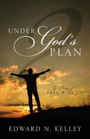 Under God's Plan