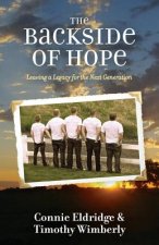 Backside of Hope