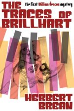 Traces of Brillhart