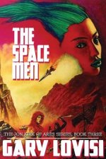 Space Men