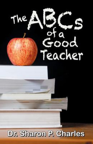 ABCs of a Good Teacher