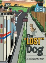 Lost Dog