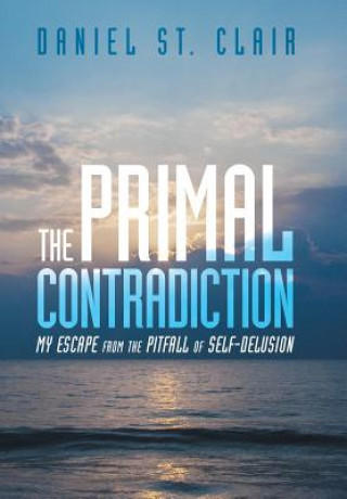 Primal Contradiction