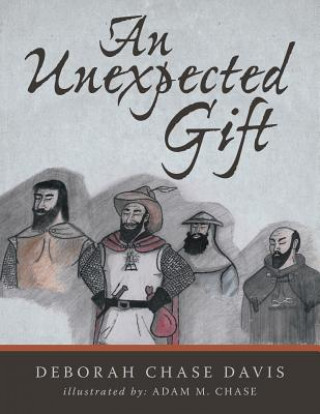 Unexpected Gift