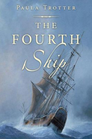 Fourth Ship