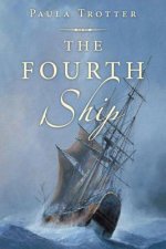Fourth Ship
